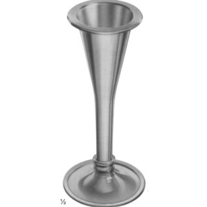 Pinard ( aluminum )