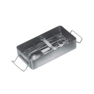 Suture Instruments Set