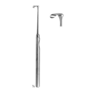 LANGENBECK- MANNERFELT